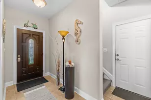 2308 Plumbridge Ln, North Myrtle Beach, SC 29582 - Photo 5