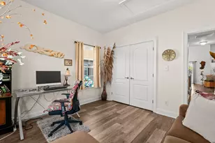 2308 Plumbridge Ln, North Myrtle Beach, SC 29582 - Photo 29
