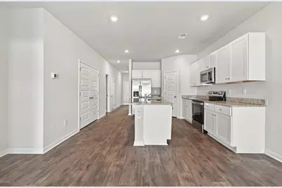 282 Brackish Dr. #692, Myrtle Beach, SC 29588 - Photo 23