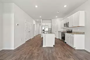 282 Brackish Dr, Myrtle Beach, SC 29588 - Photo 23