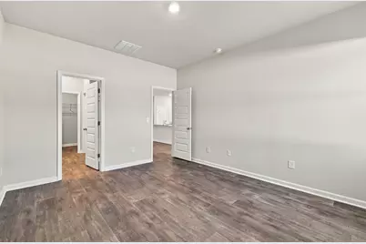 282 Brackish Dr. #692, Myrtle Beach, SC 29588 - Photo 27