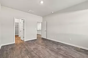 282 Brackish Dr, Myrtle Beach, SC 29588 - Photo 27