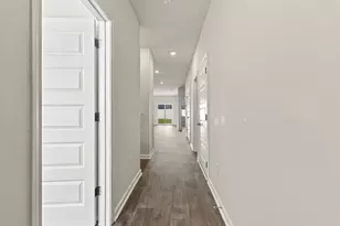 282 Brackish Dr, Myrtle Beach, SC 29588 - Photo 17