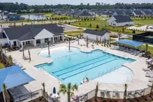 282 Brackish Dr, Myrtle Beach, SC 29588 - Photo 47