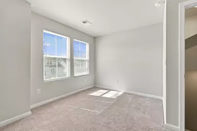 282 Brackish Dr. #692, Myrtle Beach, SC 29588 - Photo 37