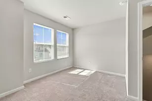 282 Brackish Dr, Myrtle Beach, SC 29588 - Photo 37