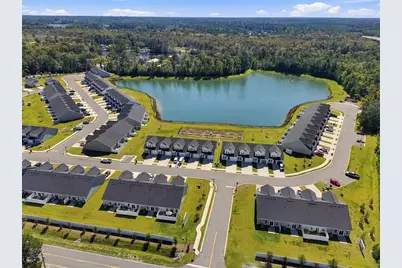 282 Brackish Dr. #692, Myrtle Beach, SC 29588 - Photo 7