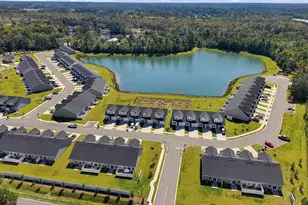 282 Brackish Dr, Myrtle Beach, SC 29588 - Photo 7