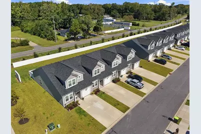 282 Brackish Dr. #692, Myrtle Beach, SC 29588 - Photo 5