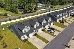282 Brackish Dr, Myrtle Beach, SC 29588 - Photo 5
