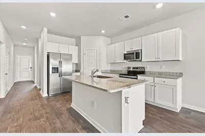 282 Brackish Dr. #692, Myrtle Beach, SC 29588 - Photo 9