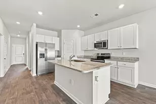 282 Brackish Dr, Myrtle Beach, SC 29588 - Photo 9