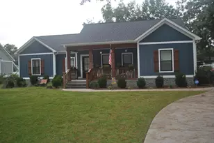 1000 Cuttino St, Georgetown, SC 29440 - Photo 1