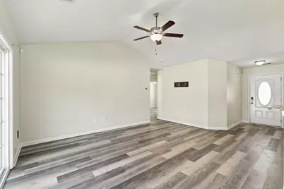 1828 Ambridge Dr., Conway, SC 29527 - Photo 23