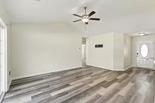 1828 Ambridge Dr, Conway, SC 29527 - Photo 23