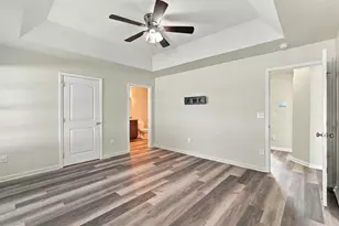 1828 Ambridge Dr, Conway, SC 29527 - Photo 17