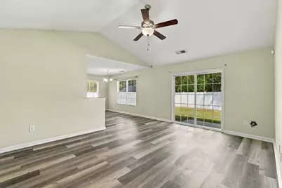 1828 Ambridge Dr., Conway, SC 29527 - Photo 21