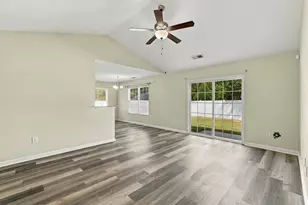 1828 Ambridge Dr, Conway, SC 29527 - Photo 21