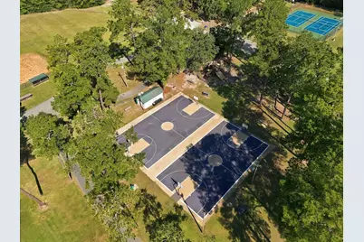 1828 Ambridge Dr., Conway, SC 29527 - Photo 9