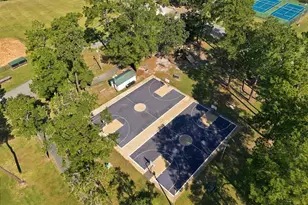 1828 Ambridge Dr, Conway, SC 29527 - Photo 9