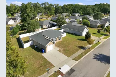 1828 Ambridge Dr., Conway, SC 29527 - Photo 5
