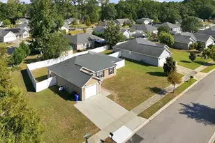1828 Ambridge Dr, Conway, SC 29527 - Photo 5