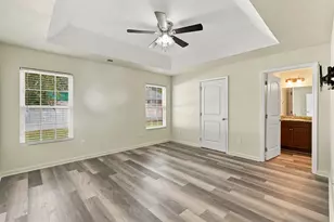 1828 Ambridge Dr, Conway, SC 29527 - Photo 11