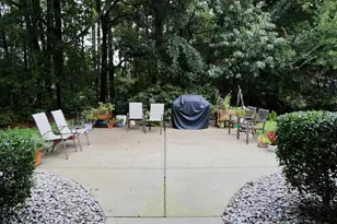 4384 Daphne Ln, Murrells Inlet, SC 29576 - Photo 25