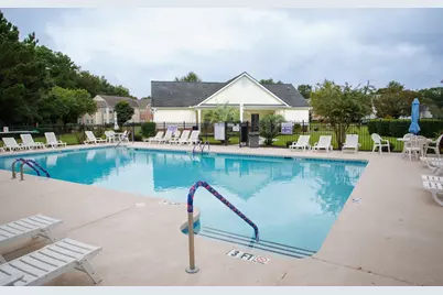4384 Daphne Ln. #A, Murrells Inlet, SC 29576 - Photo 29