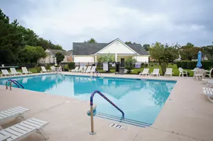 4384 Daphne Ln, Murrells Inlet, SC 29576 - Photo 29