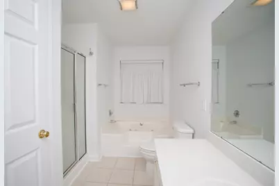 4384 Daphne Ln. #A, Murrells Inlet, SC 29576 - Photo 21
