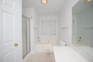 4384 Daphne Ln, Murrells Inlet, SC 29576 - Photo 21