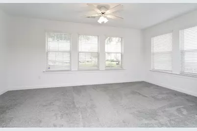 4384 Daphne Ln. #A, Murrells Inlet, SC 29576 - Photo 5