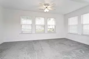 4384 Daphne Ln, Murrells Inlet, SC 29576 - Photo 5