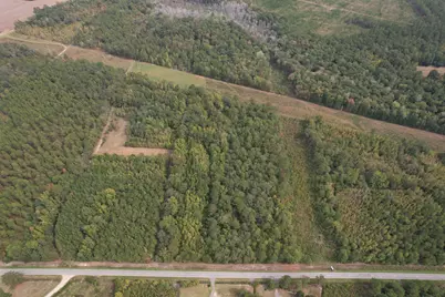 7+/- Acres Marion Church Rd., Salters, SC 29590 - Photo 1