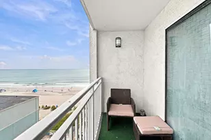 1207 S Ocean Blvd, Myrtle Beach, SC 29577 - Photo 23