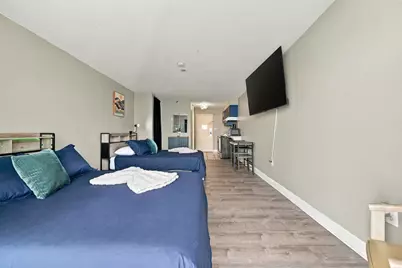 1207 S Ocean Blvd. #50910, Myrtle Beach, SC 29577 - Photo 13