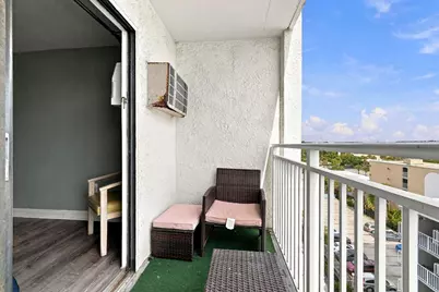 1207 S Ocean Blvd. #50910, Myrtle Beach, SC 29577 - Photo 23