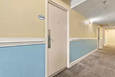 1207 S Ocean Blvd. #50910, Myrtle Beach, SC 29577 - Photo 27