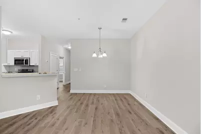 230 Portsmith Dr. #3, Myrtle Beach, SC 29588 - Photo 7