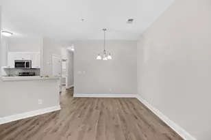 230 Portsmith Dr, Myrtle Beach, SC 29588 - Photo 7