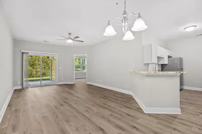 230 Portsmith Dr. #3, Myrtle Beach, SC 29588 - Photo 11