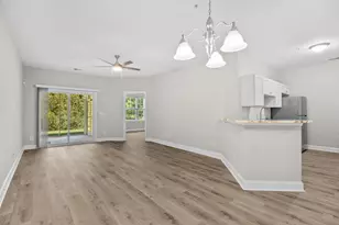 230 Portsmith Dr, Myrtle Beach, SC 29588 - Photo 11