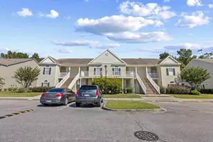 230 Portsmith Dr, Myrtle Beach, SC 29588 - Photo 1
