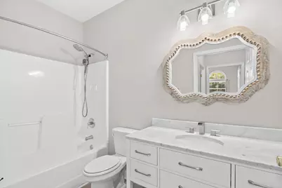 230 Portsmith Dr. #3, Myrtle Beach, SC 29588 - Photo 25