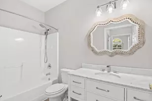 230 Portsmith Dr, Myrtle Beach, SC 29588 - Photo 25