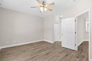 230 Portsmith Dr, Myrtle Beach, SC 29588 - Photo 27