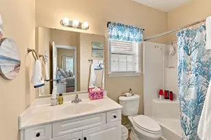 346 Sailors Ct, Myrtle Beach, SC 29577 - Photo 27