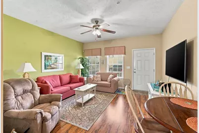 346 Sailors Ct. #203, Myrtle Beach, SC 29577 - Photo 3