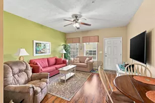 346 Sailors Ct, Myrtle Beach, SC 29577 - Photo 3